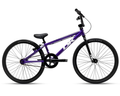 Best mini best sale bmx bike